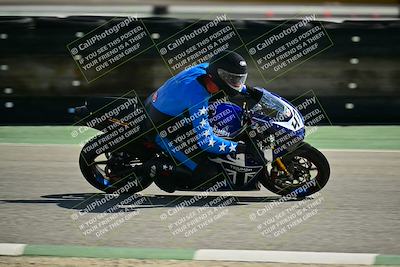 media/Oct-25-2025-2WTD (Sat) [[1e4a1f2fa2]]/B Group/Session 4 (Turns 3 and 4)/